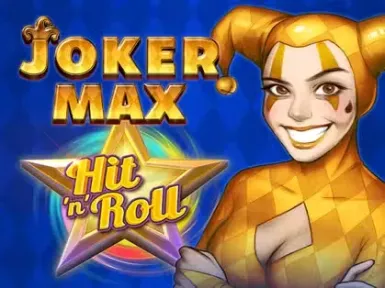 Royal Casino screenshot