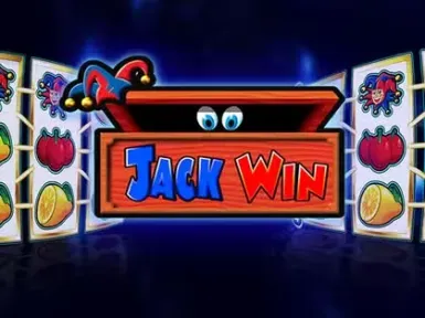 Royal Casino screenshot