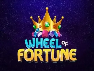 Royal Casino screenshot